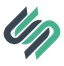 Scintilla Solutions