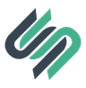Scintilla Solutions