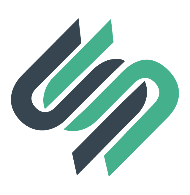 Scintilla Solutions